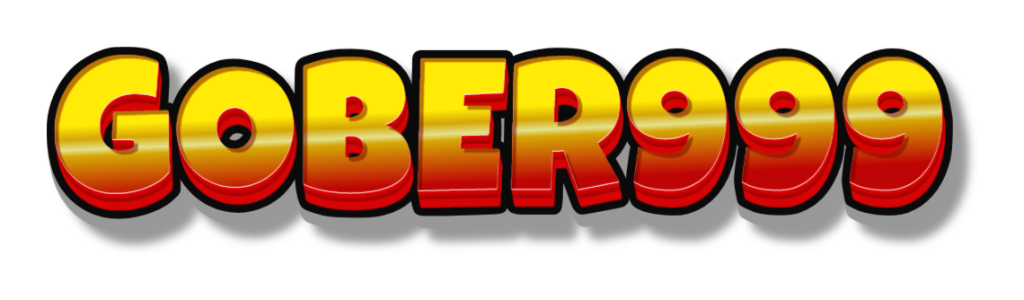 GOBER999